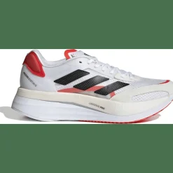 Adizero Boston 10 Laufschuh Damen Laufschuhe