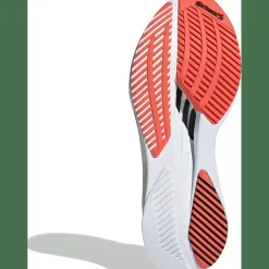 Adizero Boston 10 Laufschuh Damen Laufschuhe