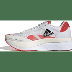 Adizero Boston 10 Laufschuh Damen Laufschuhe