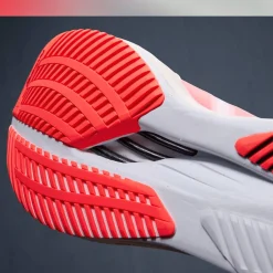 Adizero Boston 10 Laufschuh Damen Laufschuhe