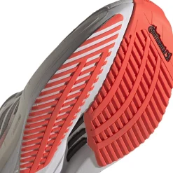 Adizero Boston 10 Laufschuh Damen Laufschuhe