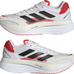 Adizero Boston 10 Laufschuh Damen Laufschuhe