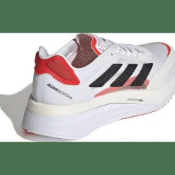 Adizero Boston 10 Laufschuh Damen Laufschuhe