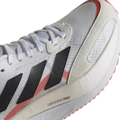 Adizero Boston 10 Laufschuh Damen Laufschuhe