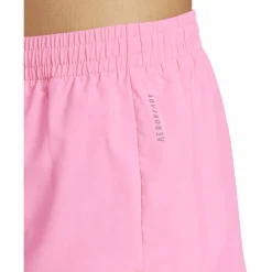 Adizero Essentials Laufshorts Damen Shorts
