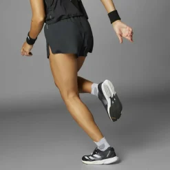 Adizero Essentials Laufshorts Damen Shorts