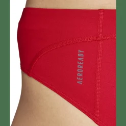 Adizero Essentials Running Slip Damen Slip