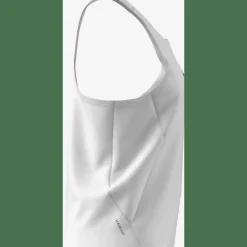 Adizero Essentials Running Tank Damen T-Shirt