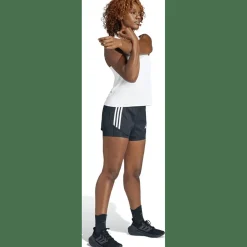 Adizero Essentials Running Tank Damen T-Shirt