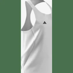 Adizero Essentials Running Tank Damen T-Shirt