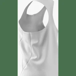 Adizero Essentials Running Tank Damen T-Shirt