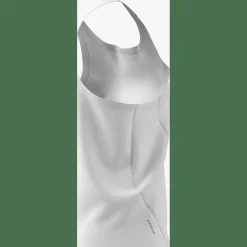 Adizero Essentials Running Tank Damen T-Shirt