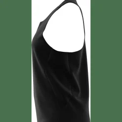 Adizero Essentials Running Tank Damen T-Shirt