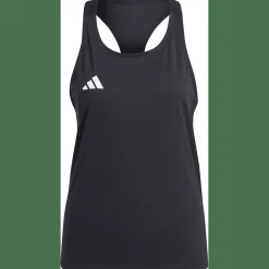 Adizero Essentials Running Tank Damen T-Shirt
