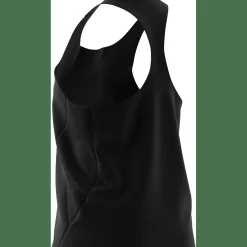 Adizero Essentials Running Tank Damen T-Shirt