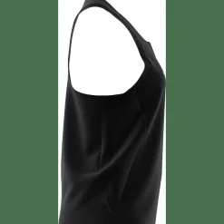 Adizero Essentials Running Tank Damen T-Shirt