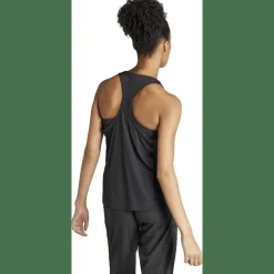 Adizero Essentials Running Tank Damen T-Shirt