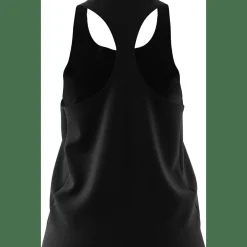 Adizero Essentials Running Tank Damen T-Shirt