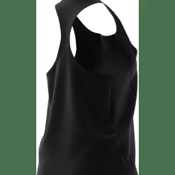 Adizero Essentials Running Tank Damen T-Shirt