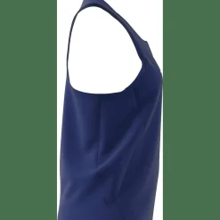 Adizero Essentials Running Tank Damen T-Shirt