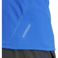 Adizero Essentials Running Tank Damen T-Shirt