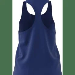 Adizero Essentials Running Tank Damen T-Shirt