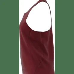 Adizero Essentials Running Tank Damen T-Shirt