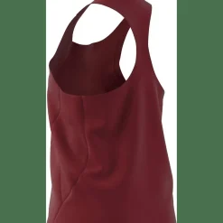 Adizero Essentials Running Tank Damen T-Shirt