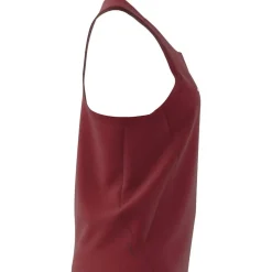 Adizero Essentials Running Tank Damen T-Shirt