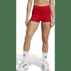 Adizero Essentials Running Booty Damen Slip