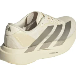 Adizero Evo SL Damen Laufschuhe