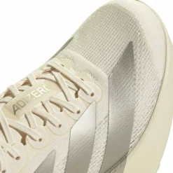 Adizero Evo SL Damen Laufschuhe