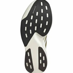 Adizero EVO SL Woven Damen Laufschuhe
