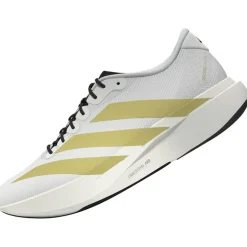 Adizero EVO SL Woven Damen Laufschuhe