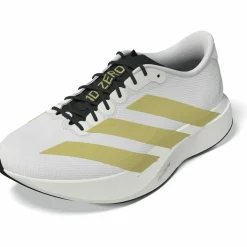 Adizero EVO SL Woven Damen Laufschuhe