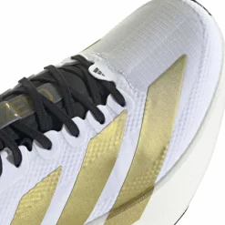 Adizero EVO SL Woven Damen Laufschuhe