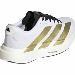 Adizero EVO SL Woven Damen Laufschuhe