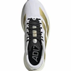 Adizero EVO SL Woven Damen Laufschuhe