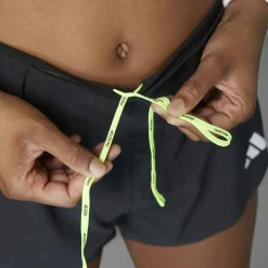 Adizero Running 2-in-1 Gel Pocket Damen Shorts