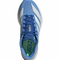 Adizero SL2 Damen Laufschuhe