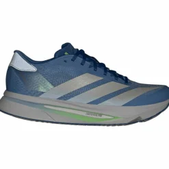 Adizero SL2 Damen Laufschuhe