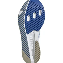 Adizero SL2 Damen Laufschuhe