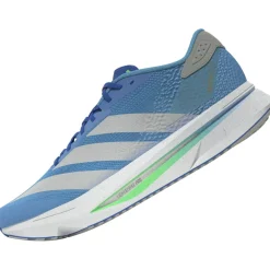 Adizero SL2 Damen Laufschuhe