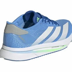 Adizero SL2 Damen Laufschuhe