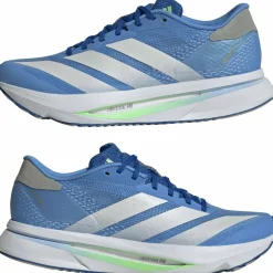 Adizero SL2 Damen Laufschuhe