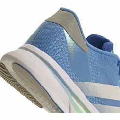 Adizero SL2 Damen Laufschuhe