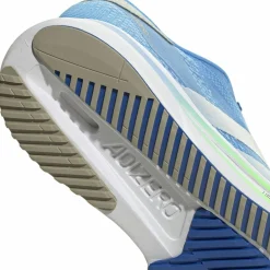 Adizero SL2 Damen Laufschuhe