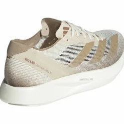 Adizero Takumi Sen 10 Laufschuh Damen Laufschuhe