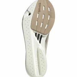 Adizero Takumi Sen 10 Laufschuh Damen Laufschuhe