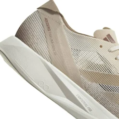 Adizero Takumi Sen 10 Laufschuh Damen Laufschuhe
